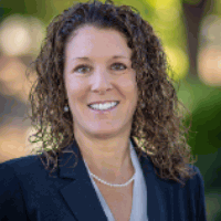 speaker headshot