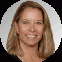 speaker headshot