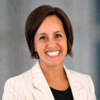 speaker headshot
