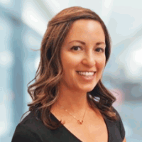 speaker headshot