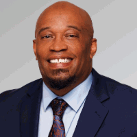 speaker headshot