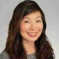 speaker headshot