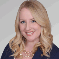 speaker headshot
