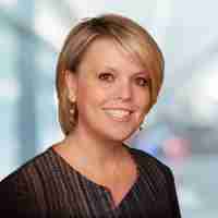 speaker headshot