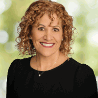 speaker headshot