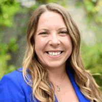 speaker headshot