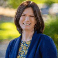 speaker headshot