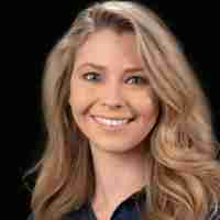 speaker headshot