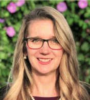speaker headshot
