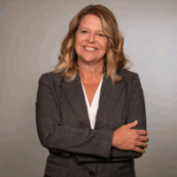 speaker headshot