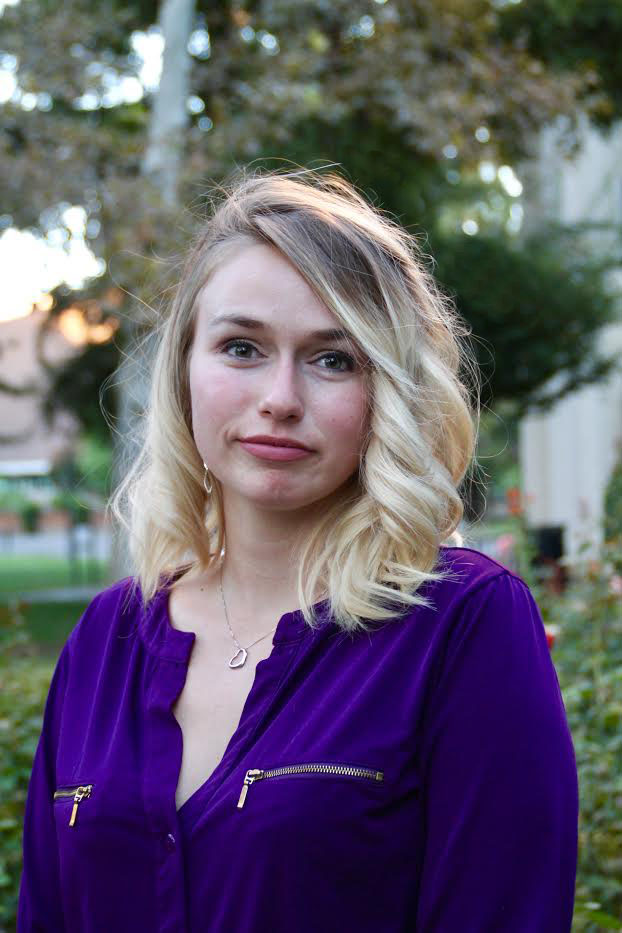 speaker headshot