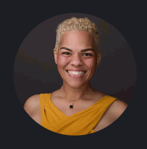 speaker headshot