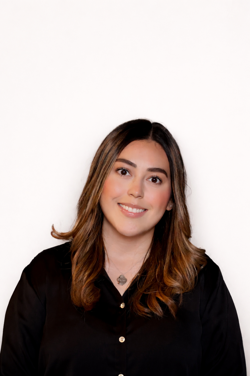 speaker headshot