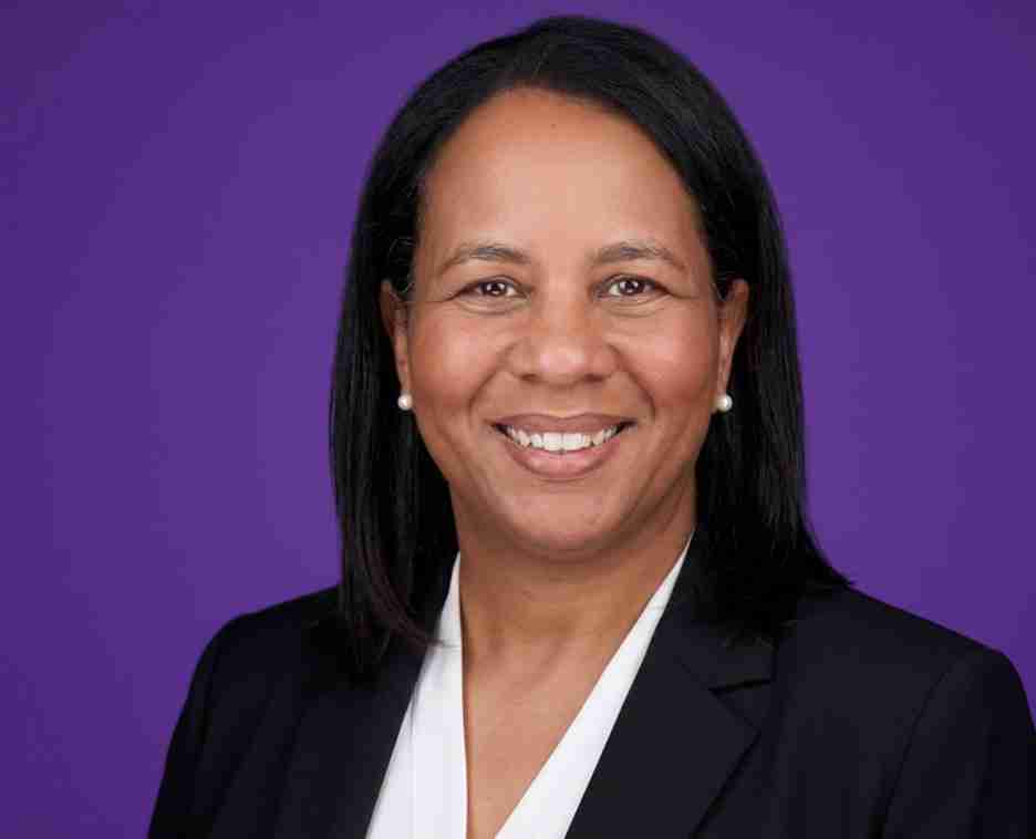 speaker headshot
