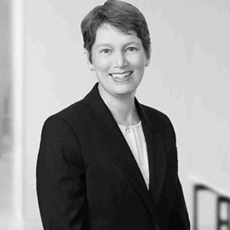 speaker headshot