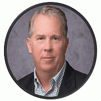 speaker headshot