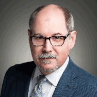 speaker headshot