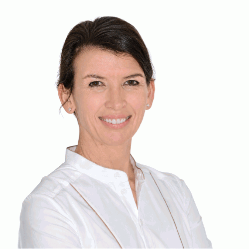 speaker headshot