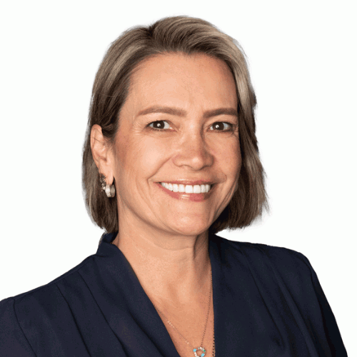 speaker headshot