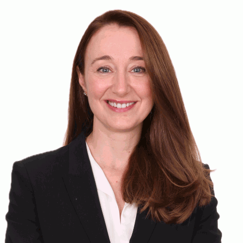speaker headshot