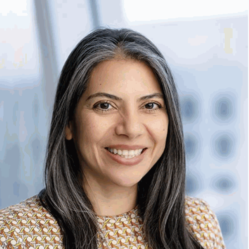 speaker headshot
