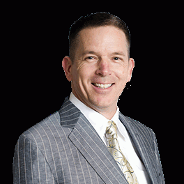 speaker headshot