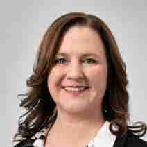 speaker headshot