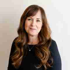 speaker headshot