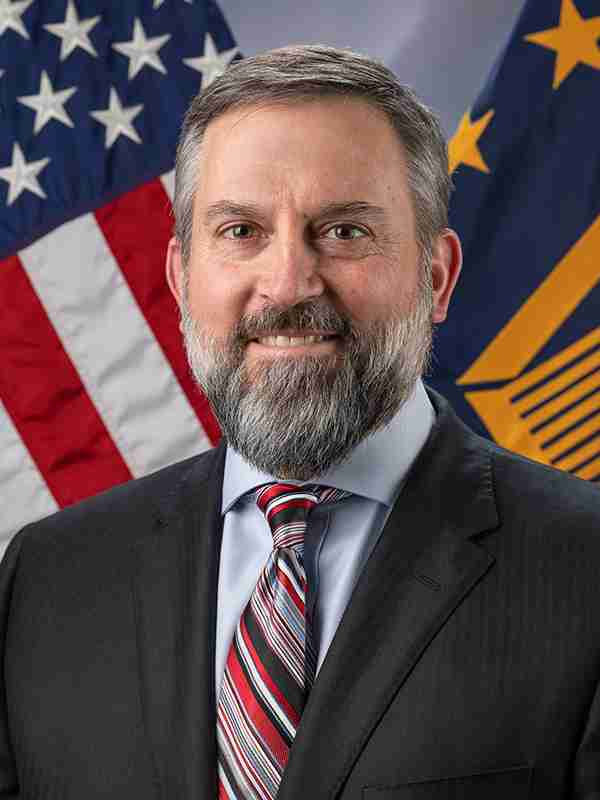 speaker headshot