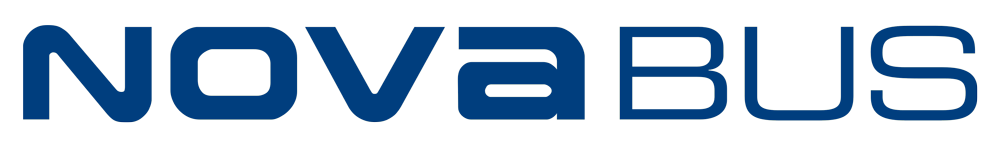 NOVABUS