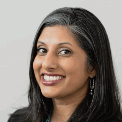 speaker headshot
