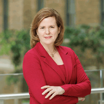 speaker headshot