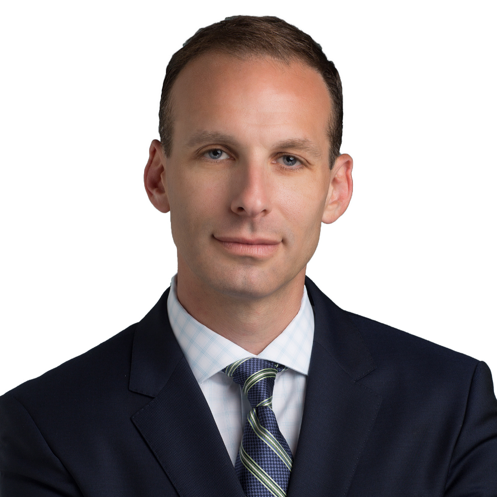 speaker headshot