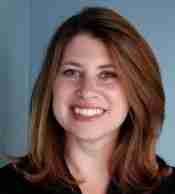 speaker headshot