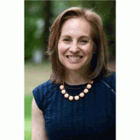 speaker headshot