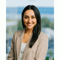 speaker headshot