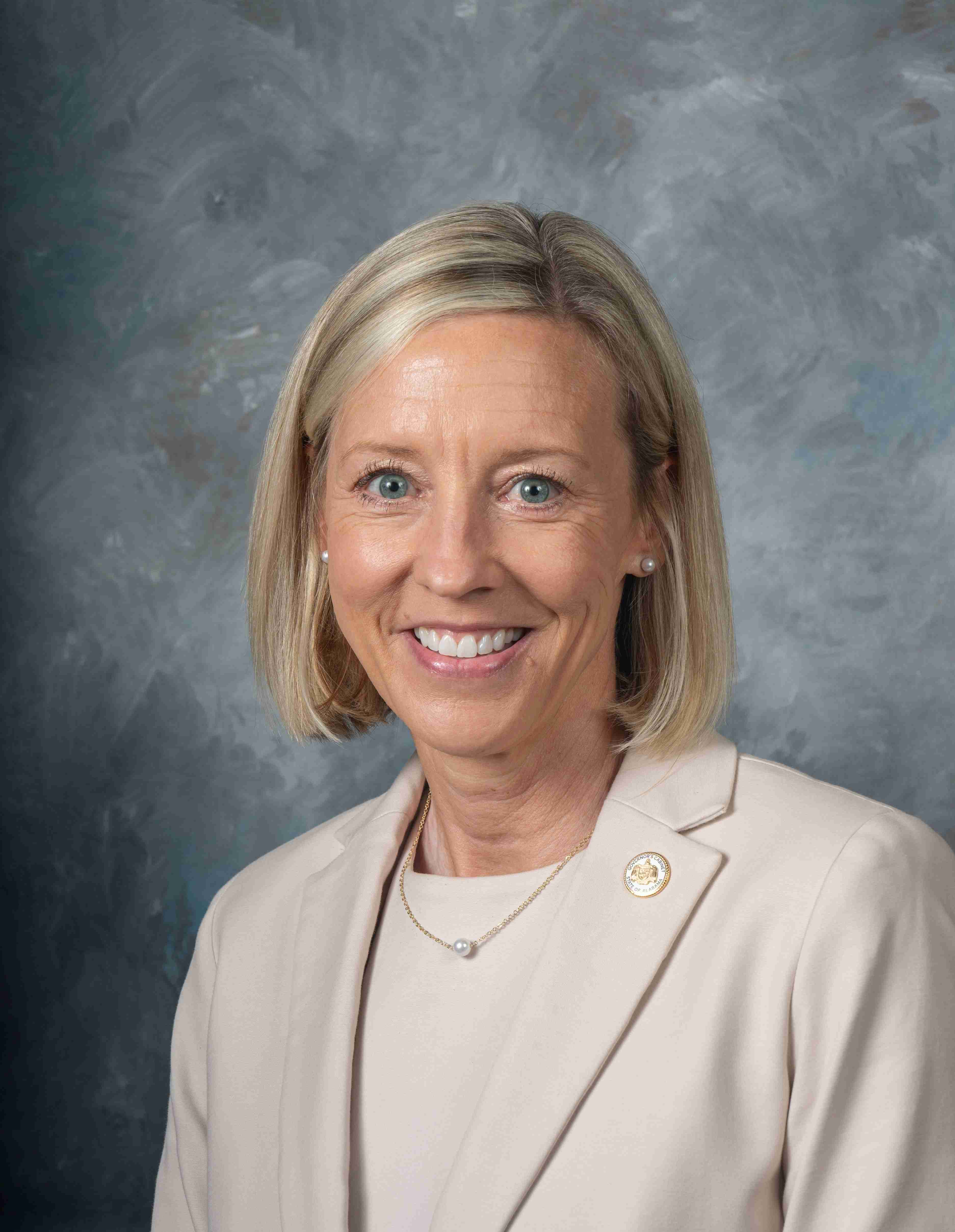 speaker headshot