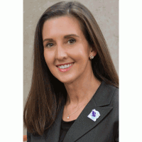 speaker headshot
