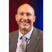 speaker headshot