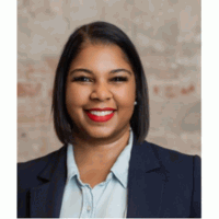 speaker headshot