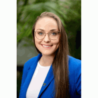 speaker headshot