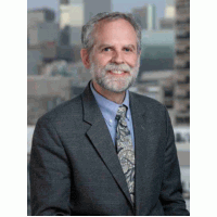 speaker headshot