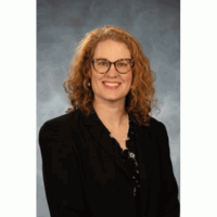 speaker headshot