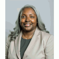 speaker headshot