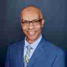speaker headshot