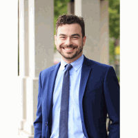 speaker headshot