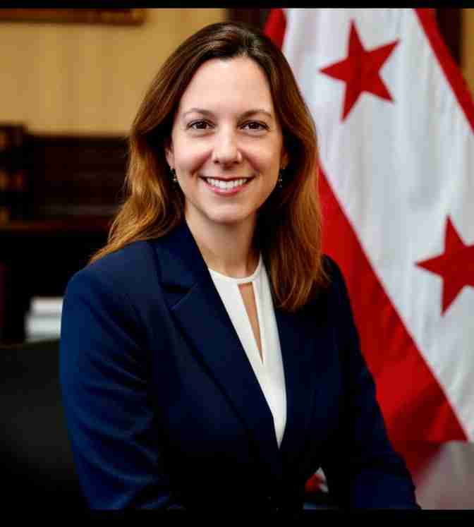 speaker headshot