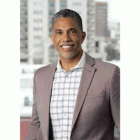 speaker headshot