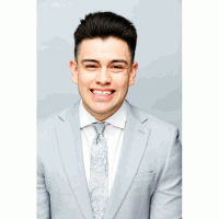 speaker headshot