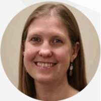 speaker headshot